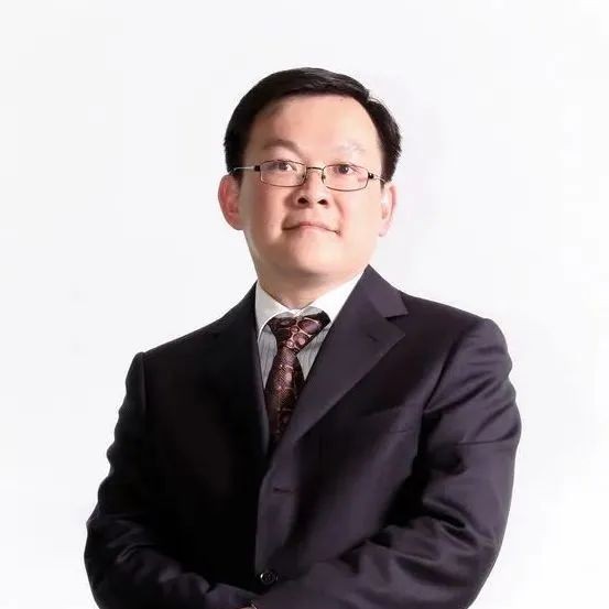 钱伯斯中国律所排名(钱伯斯中国律所排名依据)